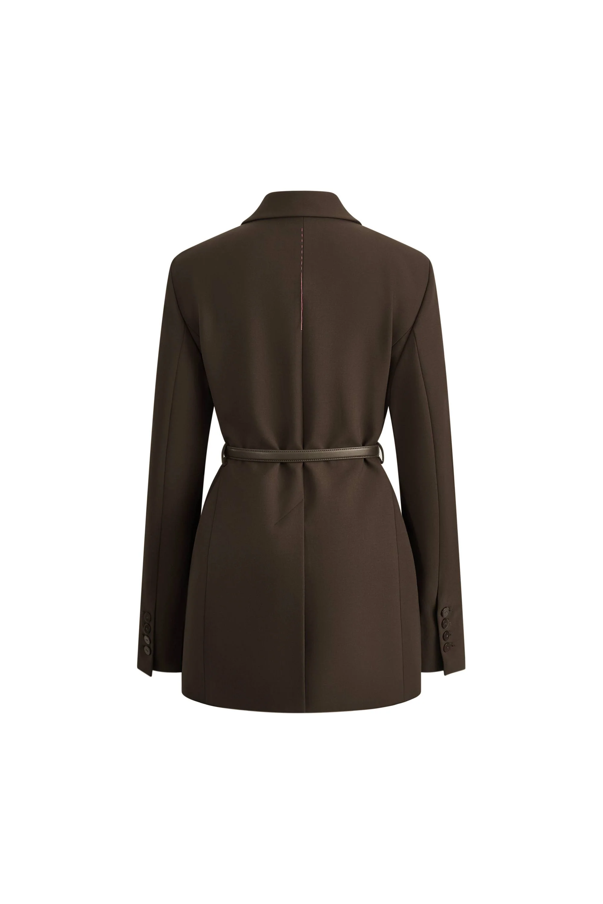 10307-nellie-genuine-leather-belted-blazer-in-fine-wool-blend-1.webp