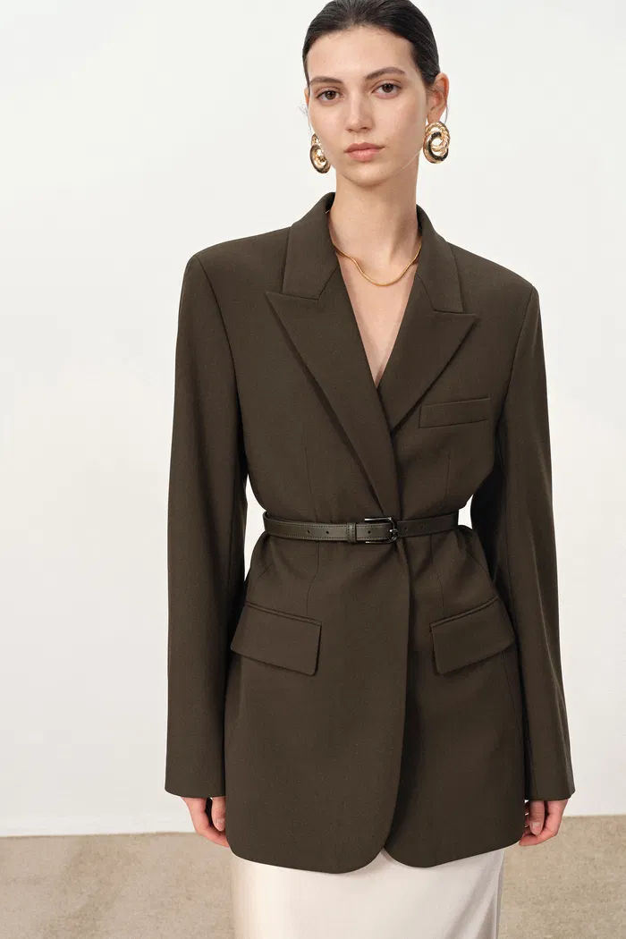 10307-nellie-genuine-leather-belted-blazer-in-fine-wool-blend-1.webp
