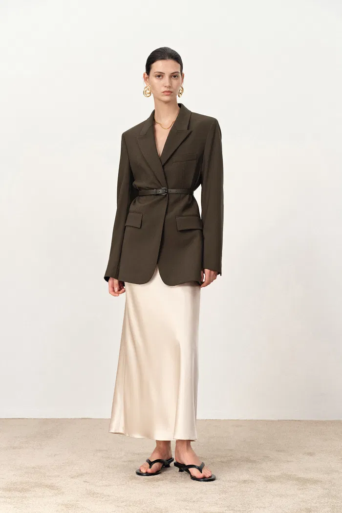 10307-nellie-genuine-leather-belted-blazer-in-fine-wool-blend-1.webp