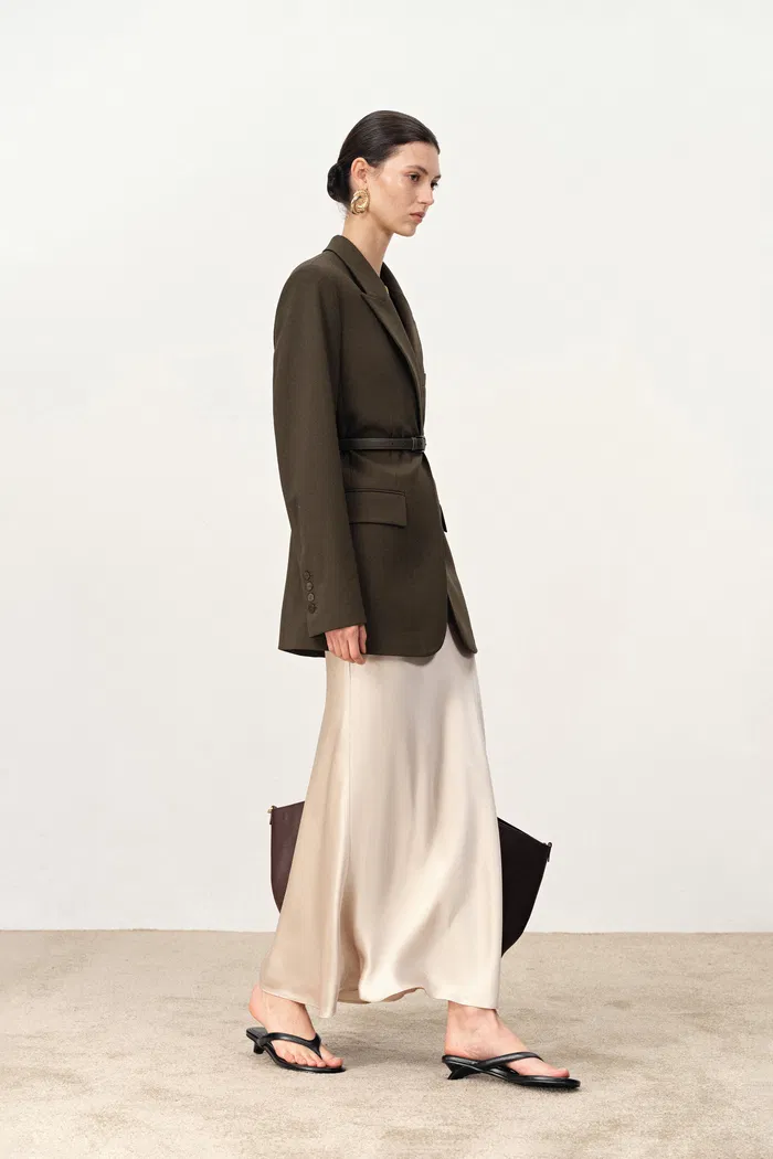 10307-nellie-genuine-leather-belted-blazer-in-fine-wool-blend-1.webp