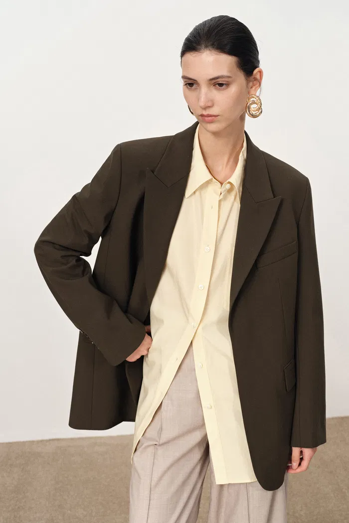 10307-nellie-genuine-leather-belted-blazer-in-fine-wool-blend-1.webp