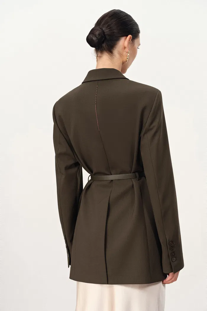 10307-nellie-genuine-leather-belted-blazer-in-fine-wool-blend-1.webp