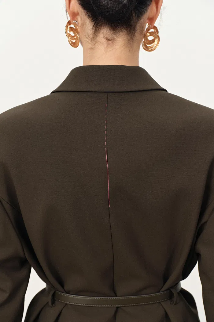 10307-nellie-genuine-leather-belted-blazer-in-fine-wool-blend-1.webp