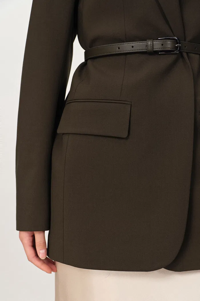 10307-nellie-genuine-leather-belted-blazer-in-fine-wool-blend-1.webp
