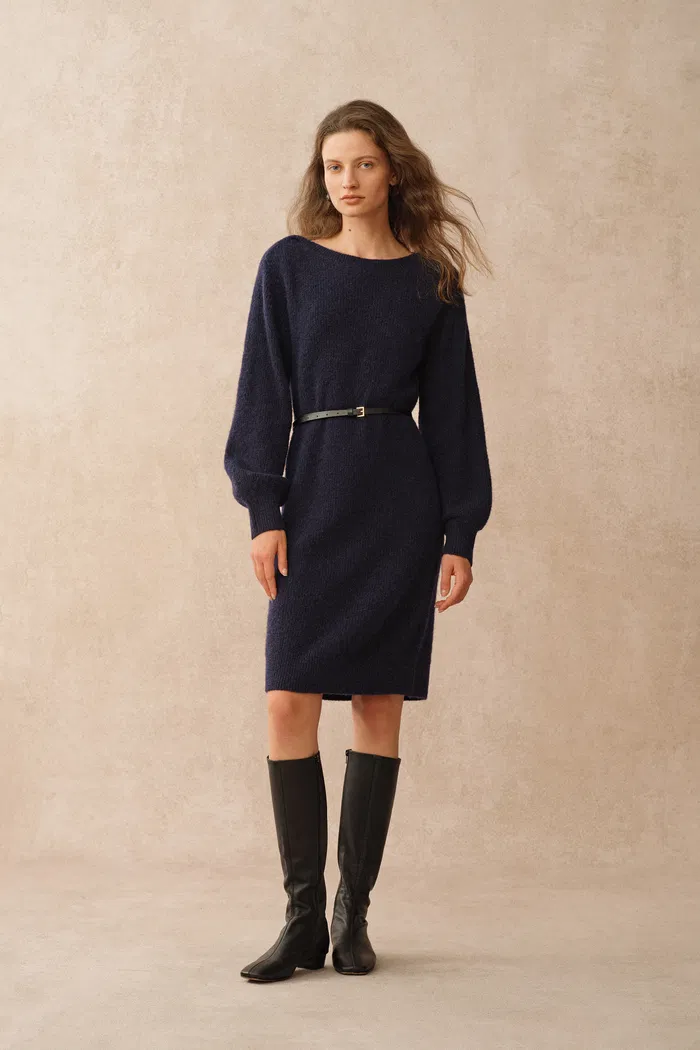 10315-danni-navy-boat-neck-knit-dress-in-merino-wool-knit-1.webp