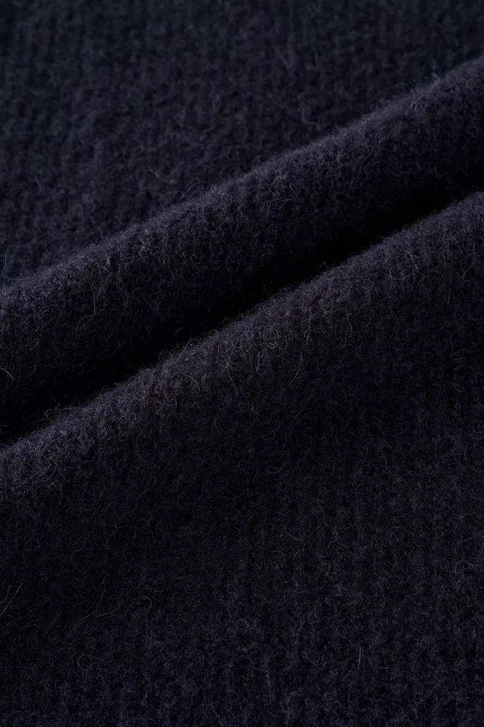10315-danni-navy-boat-neck-knit-dress-in-merino-wool-knit-1.webp