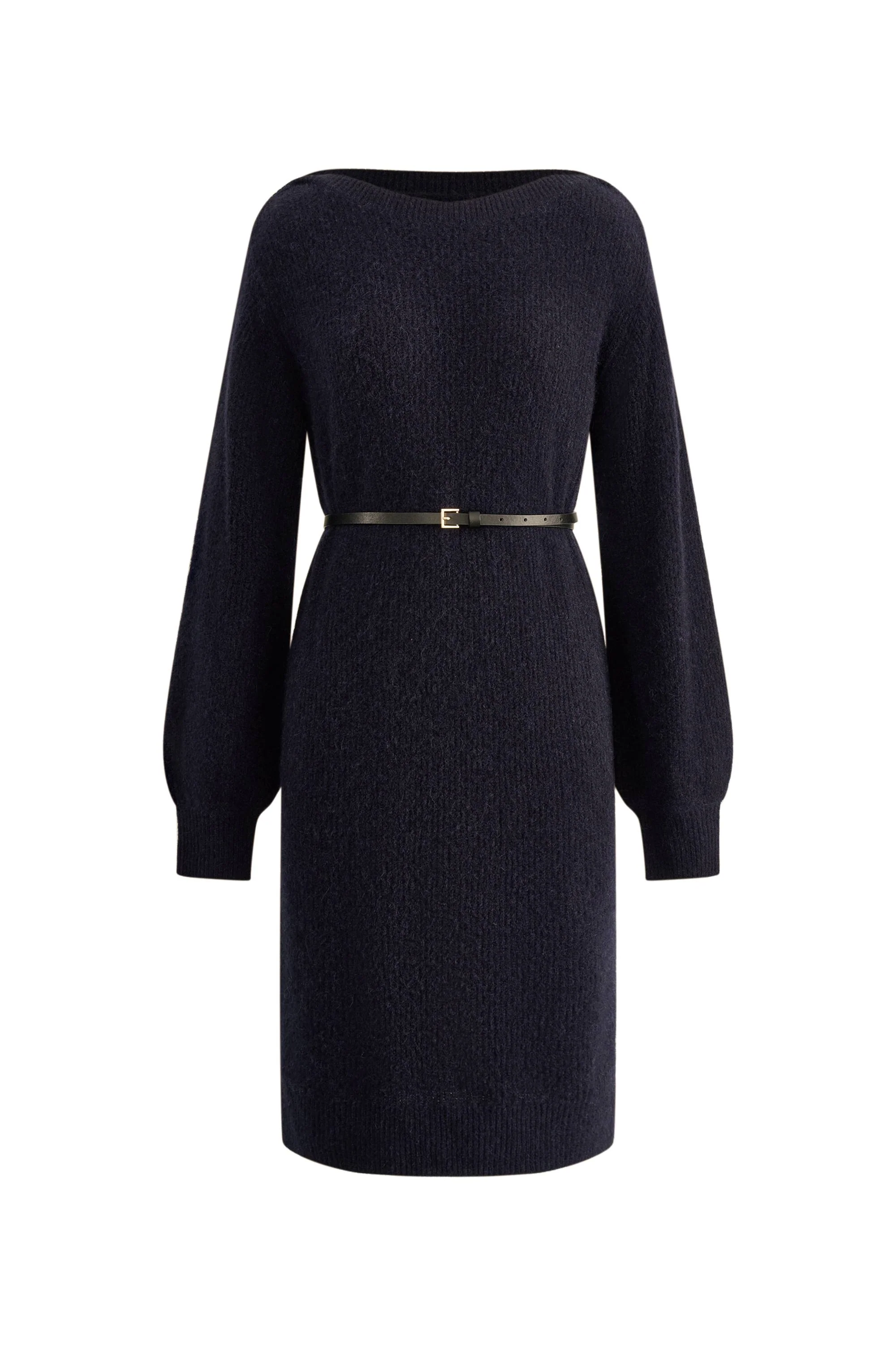 10315-danni-navy-boat-neck-knit-dress-in-merino-wool-knit-1.webp