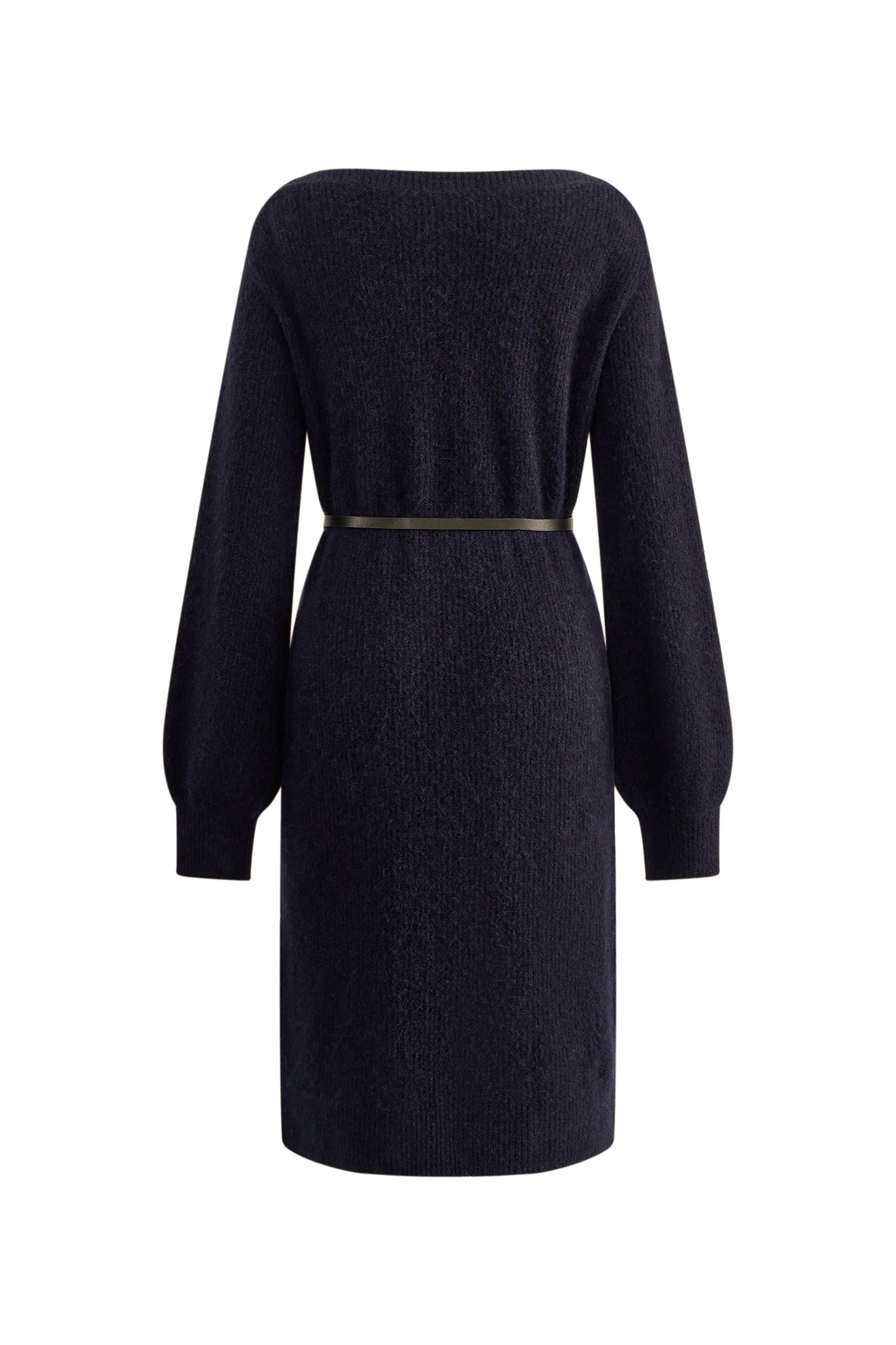 10315-danni-navy-boat-neck-knit-dress-in-merino-wool-knit-1.webp