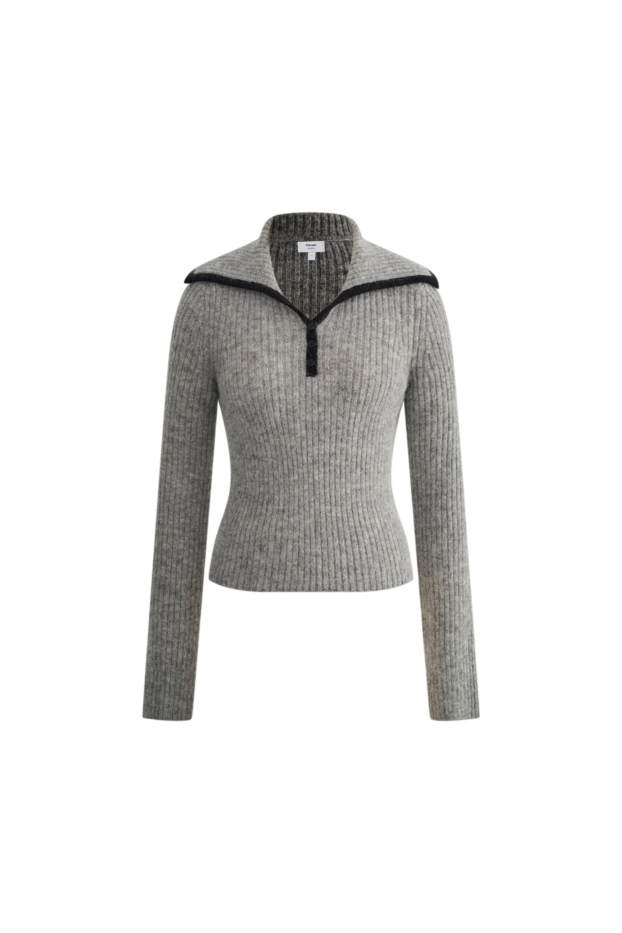 10321-julie-large-lapel-contrast-collar-fitted-sweater-in-wool-alpaca-blend-1.webp