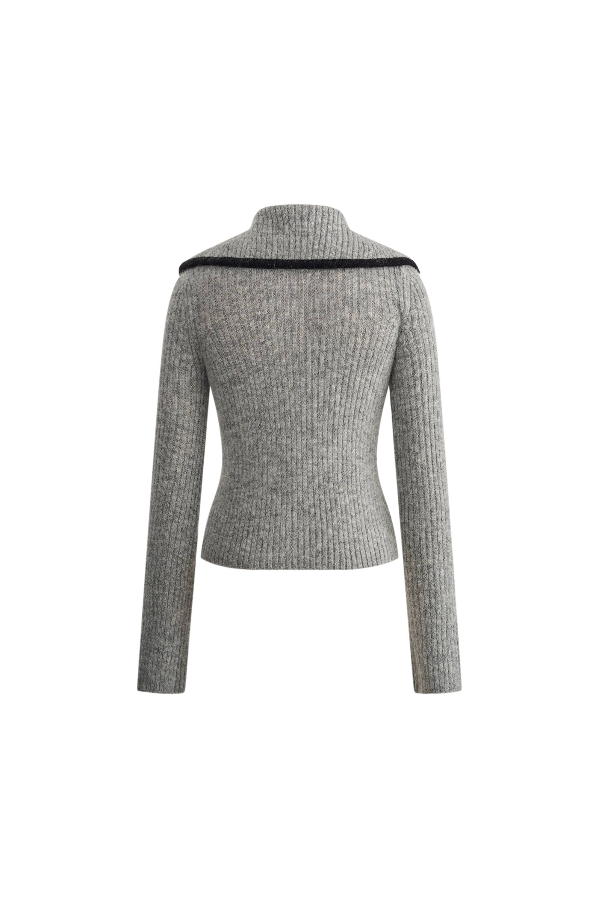 10321-julie-large-lapel-contrast-collar-fitted-sweater-in-wool-alpaca-blend-1.webp