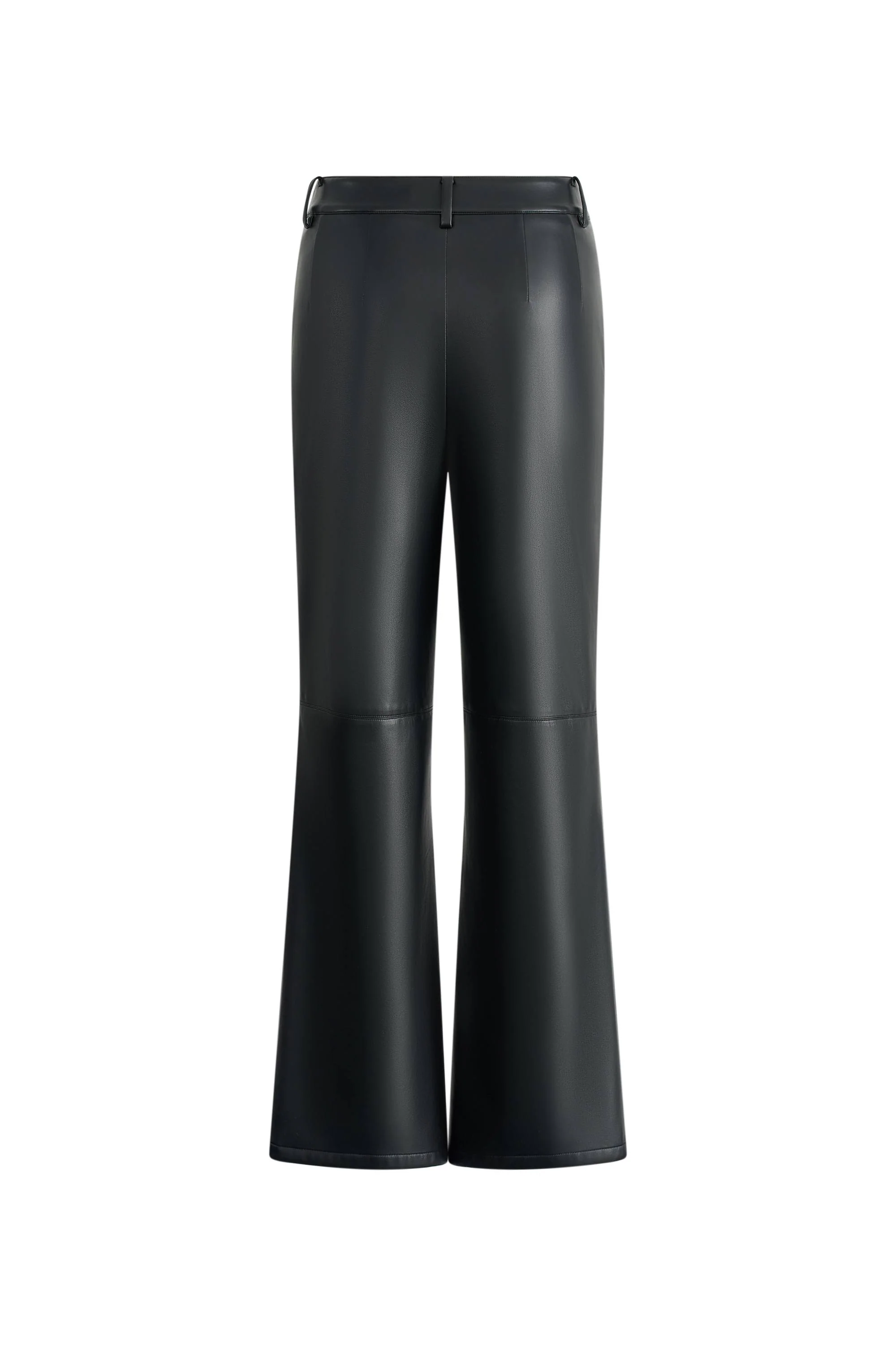 10327-susan-knee-seams-cropped-flared-faux-pants-in-non-animal-leather-1.webp