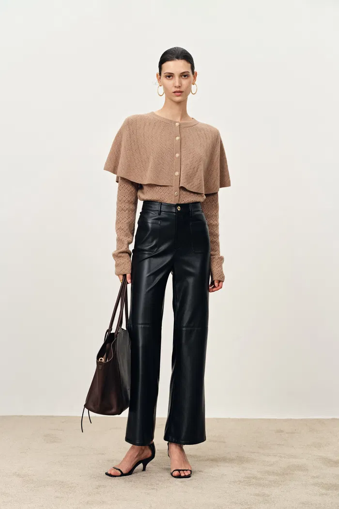 10327-susan-knee-seams-cropped-flared-faux-pants-in-non-animal-leather-1.webp