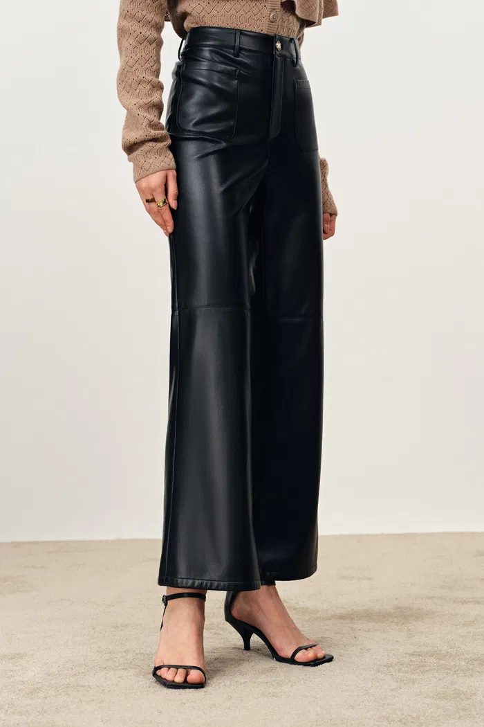 10327-susan-knee-seams-cropped-flared-faux-pants-in-non-animal-leather-1.webp