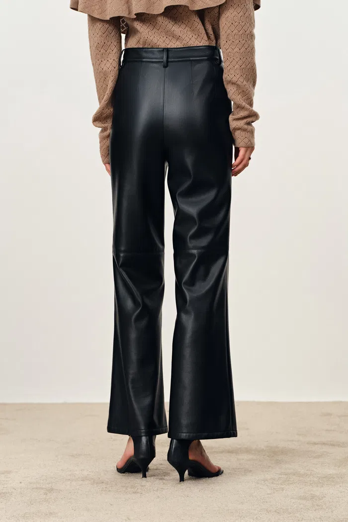 10327-susan-knee-seams-cropped-flared-faux-pants-in-non-animal-leather-1.webp