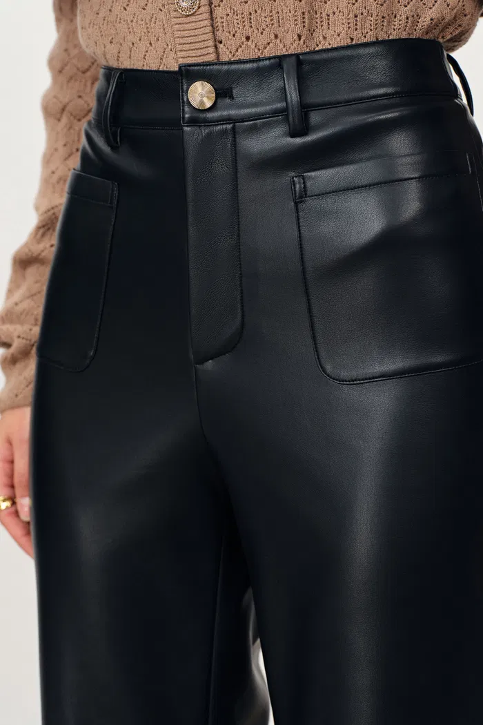 10327-susan-knee-seams-cropped-flared-faux-pants-in-non-animal-leather-1.webp