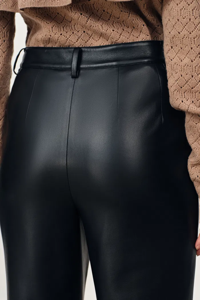10327-susan-knee-seams-cropped-flared-faux-pants-in-non-animal-leather-1.webp