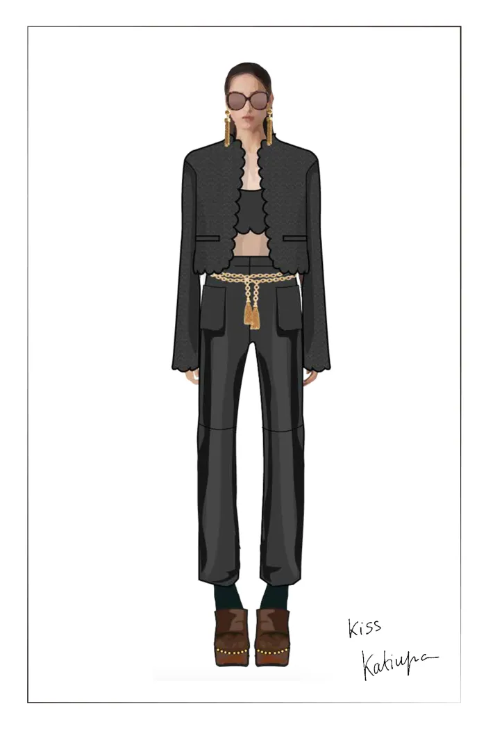 10327-susan-knee-seams-cropped-flared-faux-pants-in-non-animal-leather-1.webp