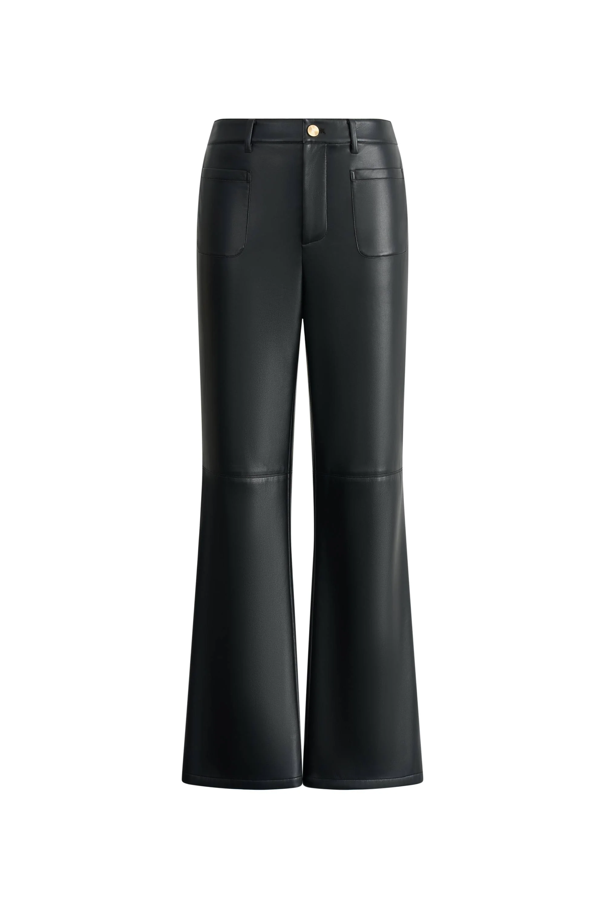 10327-susan-knee-seams-cropped-flared-faux-pants-in-non-animal-leather-1.webp
