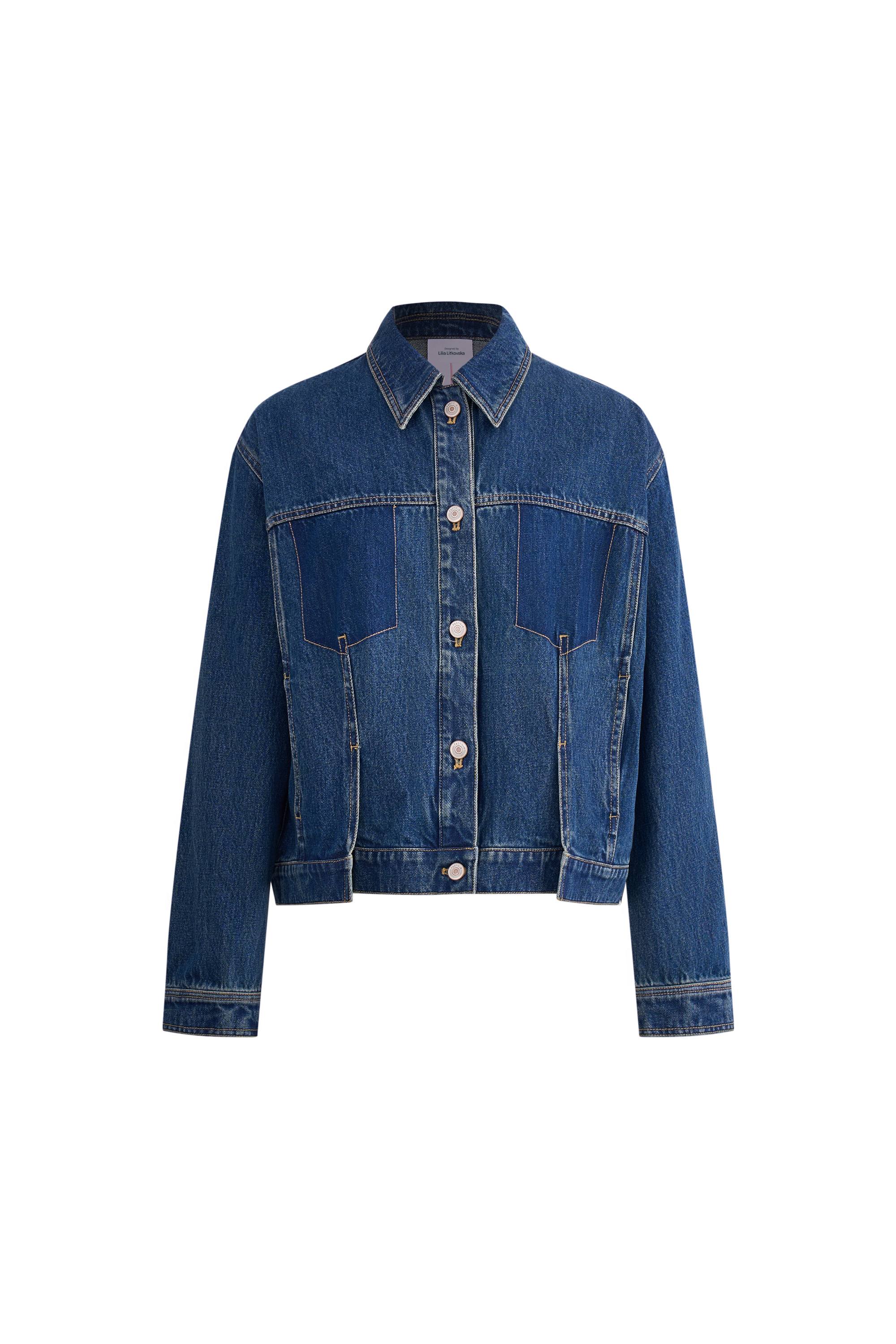 10349-juniper-washed-pleated-denim-jacket-1.webp
