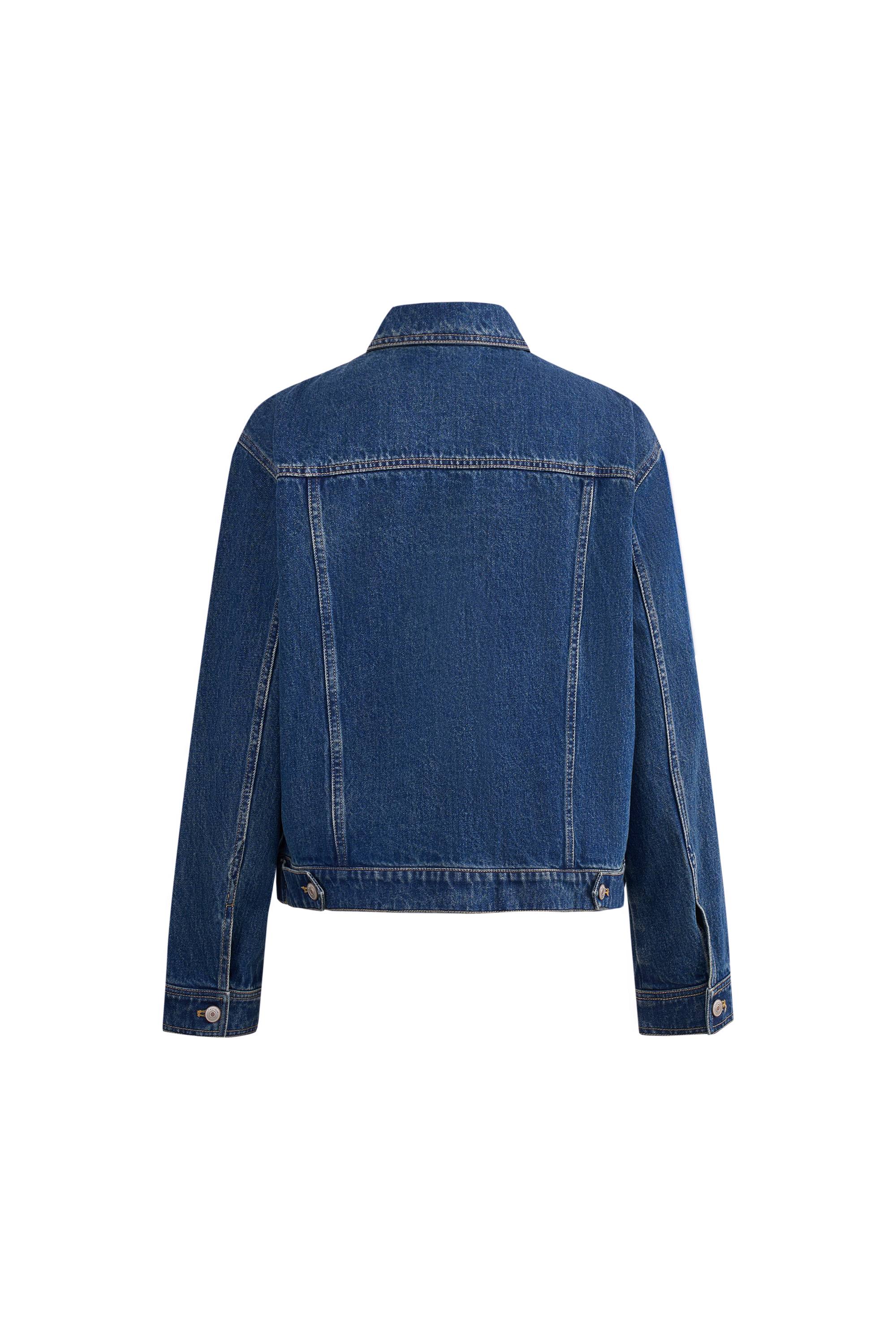 10349-juniper-washed-pleated-denim-jacket-1.webp