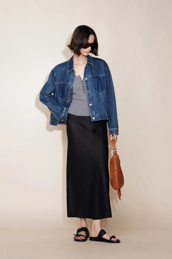 10349-juniper-washed-pleated-denim-jacket-1.webp