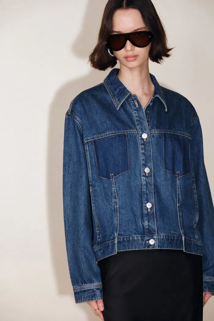 10349-juniper-washed-pleated-denim-jacket-1.webp