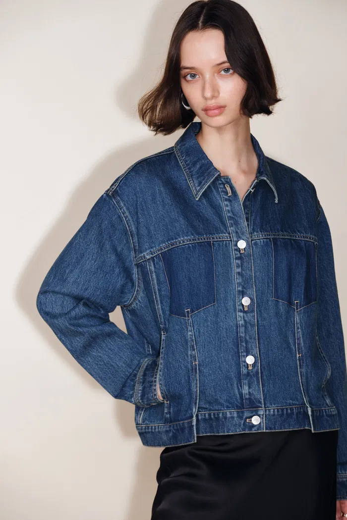 10349-juniper-washed-pleated-denim-jacket-1.webp