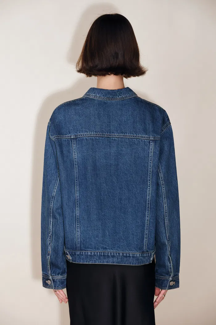 10349-juniper-washed-pleated-denim-jacket-1.webp