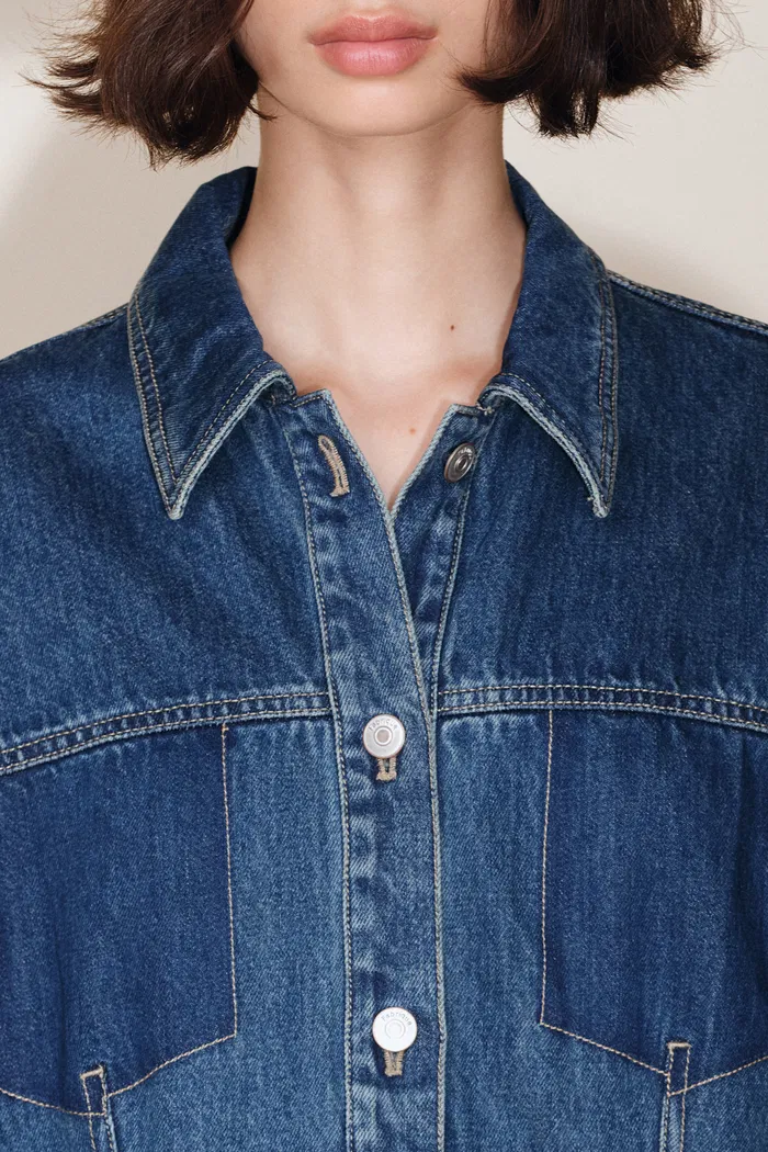 10349-juniper-washed-pleated-denim-jacket-1.webp