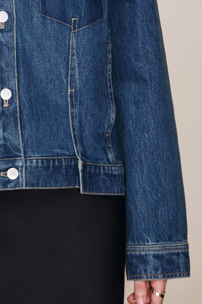 10349-juniper-washed-pleated-denim-jacket-1.webp