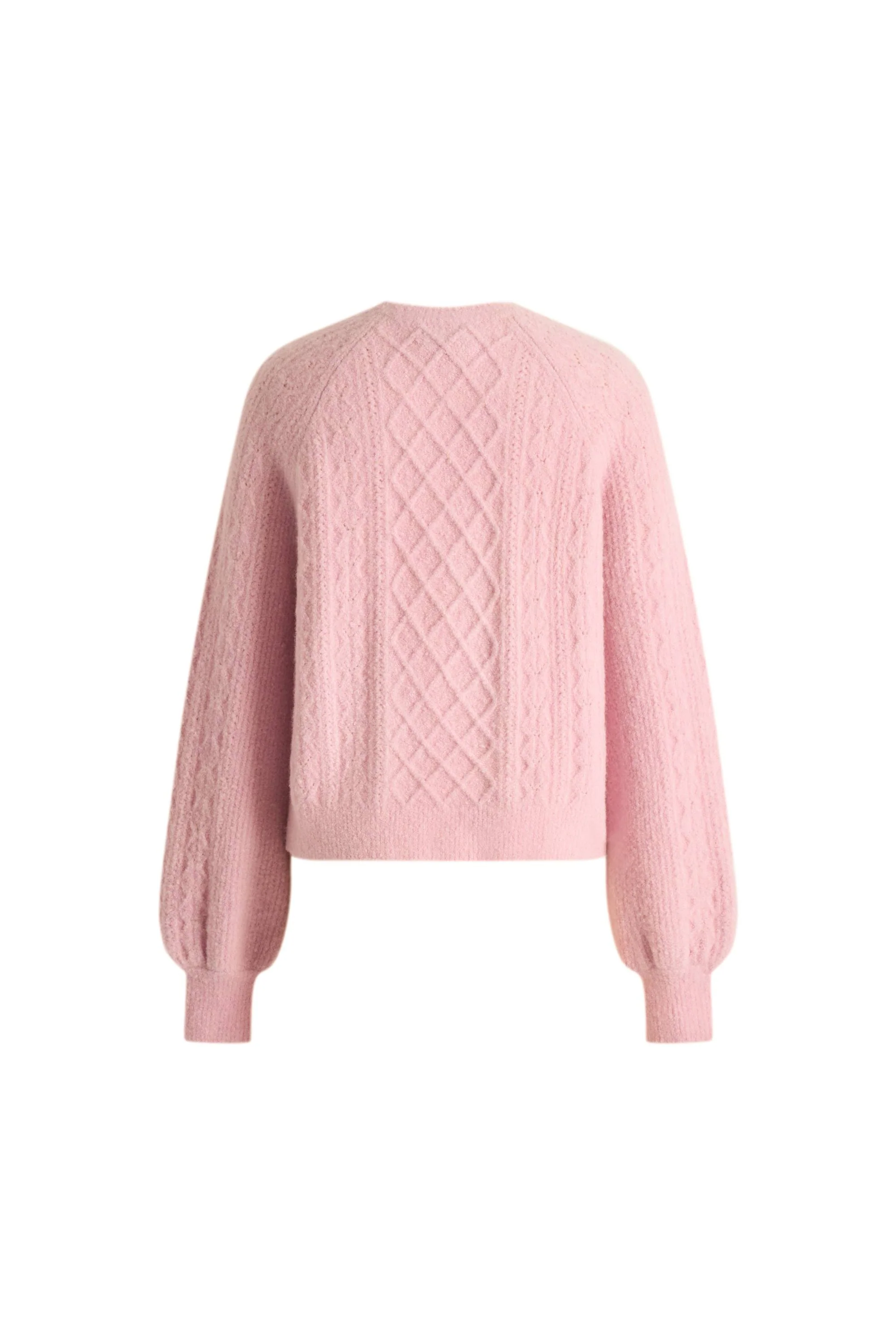 10357-cersei-hand-work-henley-cable-pattern-sweater-in-merino-wool-1.webp