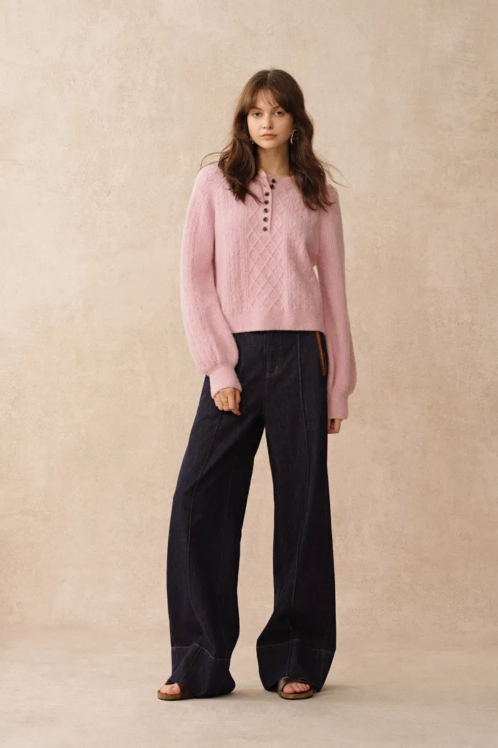 10357-cersei-hand-work-henley-cable-pattern-sweater-in-merino-wool-1.webp