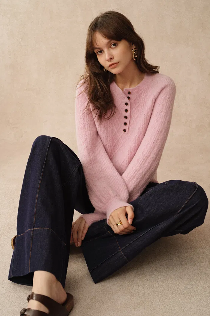 10357-cersei-hand-work-henley-cable-pattern-sweater-in-merino-wool-1.webp