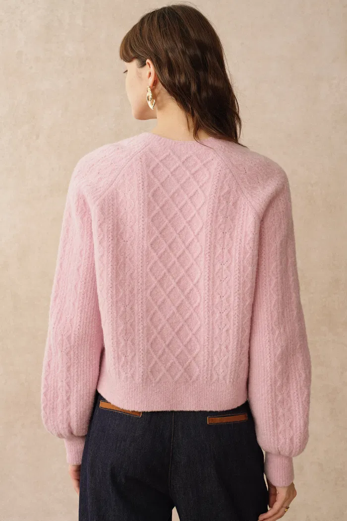 10357-cersei-hand-work-henley-cable-pattern-sweater-in-merino-wool-1.webp