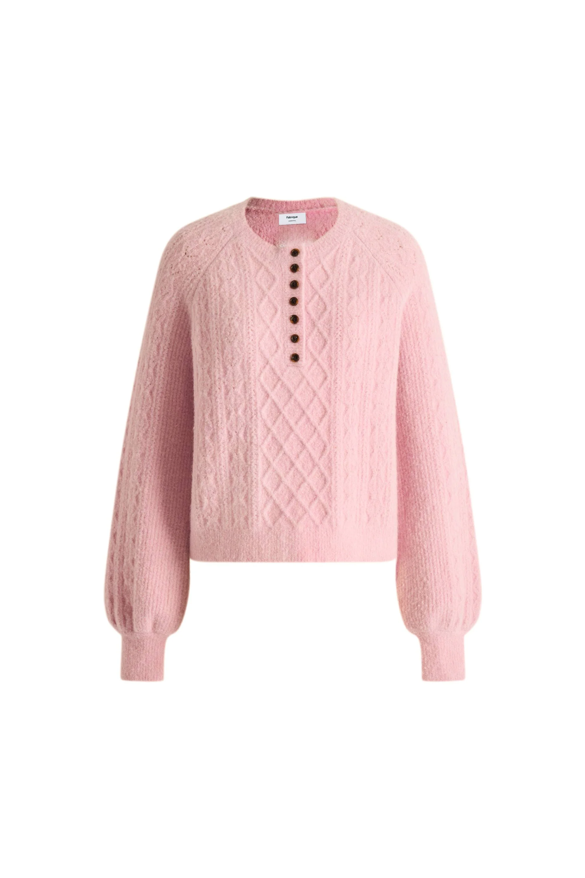 10357-cersei-hand-work-henley-cable-pattern-sweater-in-merino-wool-1.webp
