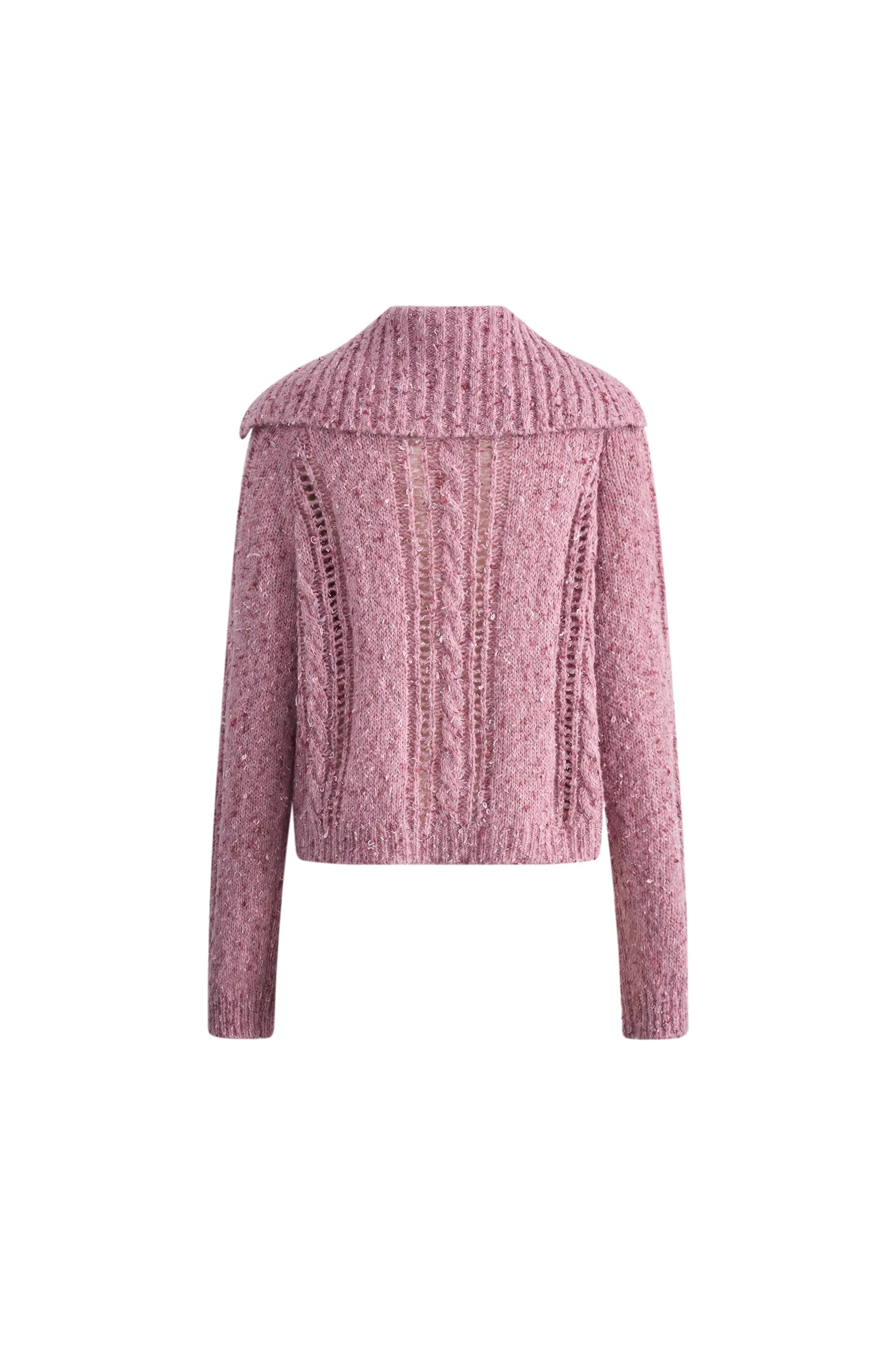 10363-rosalina-convertible-shawl-collar-cardigan-in-merino-wool-cable-knit-1.webp
