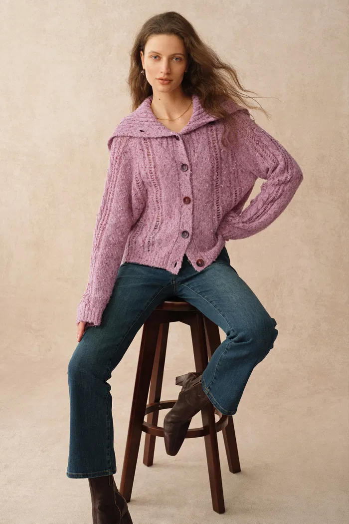 10363-rosalina-convertible-shawl-collar-cardigan-in-merino-wool-cable-knit-1.webp