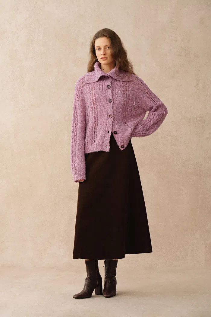 10363-rosalina-convertible-shawl-collar-cardigan-in-merino-wool-cable-knit-1.webp