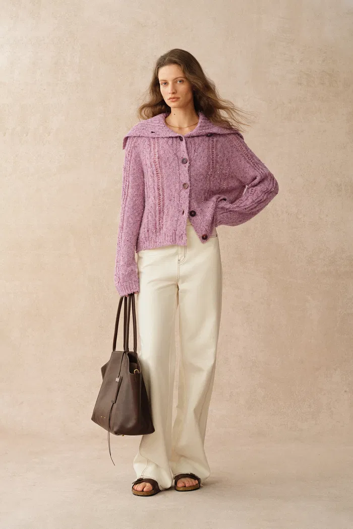 10363-rosalina-convertible-shawl-collar-cardigan-in-merino-wool-cable-knit-1.webp
