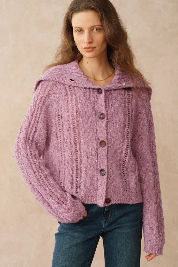 10363-rosalina-convertible-shawl-collar-cardigan-in-merino-wool-cable-knit-1.webp
