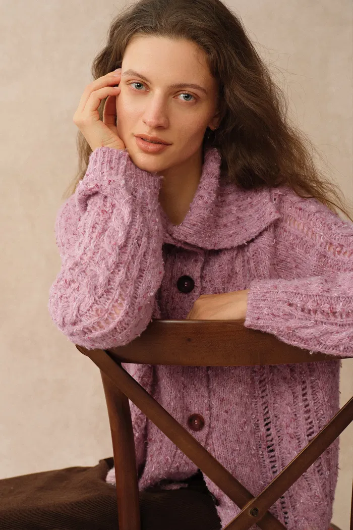 10363-rosalina-convertible-shawl-collar-cardigan-in-merino-wool-cable-knit-1.webp