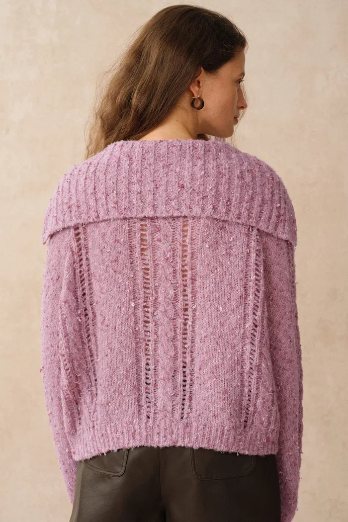 10363-rosalina-convertible-shawl-collar-cardigan-in-merino-wool-cable-knit-1.webp
