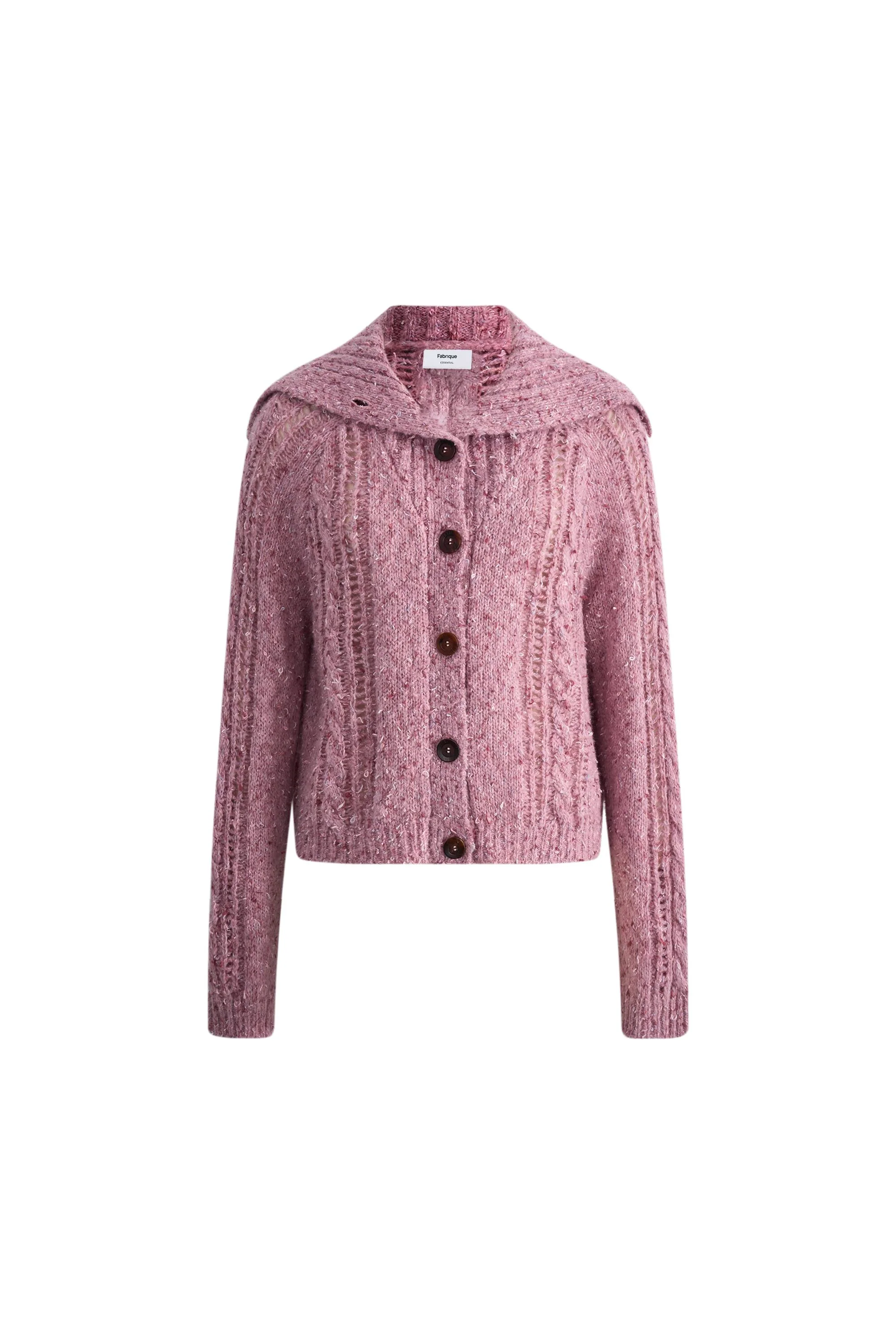 10363-rosalina-convertible-shawl-collar-cardigan-in-merino-wool-cable-knit-1.webp
