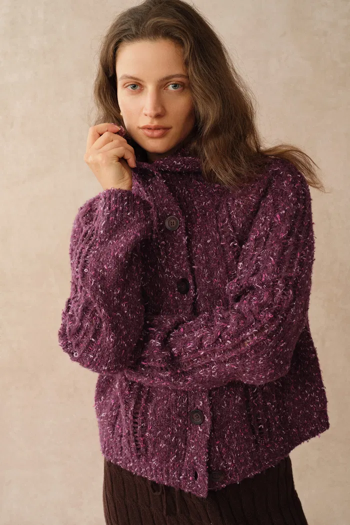 10369-rosalina-convertible-shawl-collar-cardigan-in-merino-wool-cable-knit-1.webp