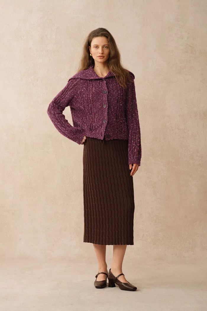 10369-rosalina-convertible-shawl-collar-cardigan-in-merino-wool-cable-knit-1.webp