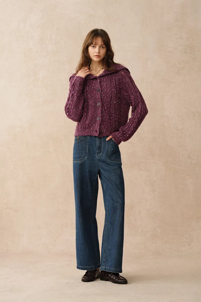 10369-rosalina-convertible-shawl-collar-cardigan-in-merino-wool-cable-knit-1.webp
