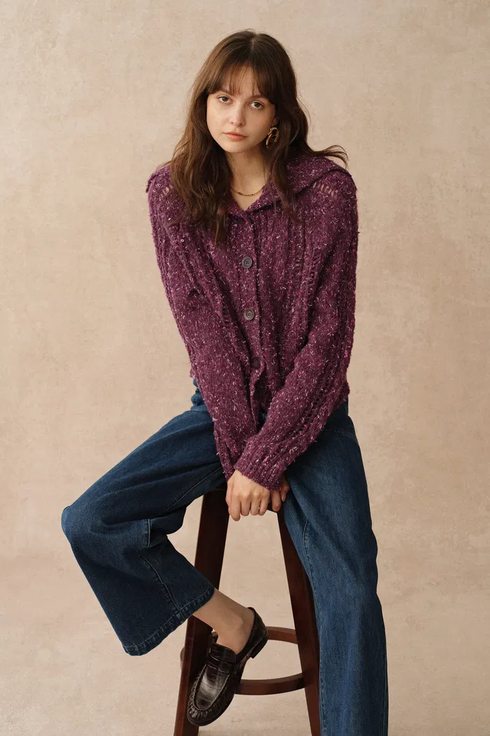 10369-rosalina-convertible-shawl-collar-cardigan-in-merino-wool-cable-knit-1.webp