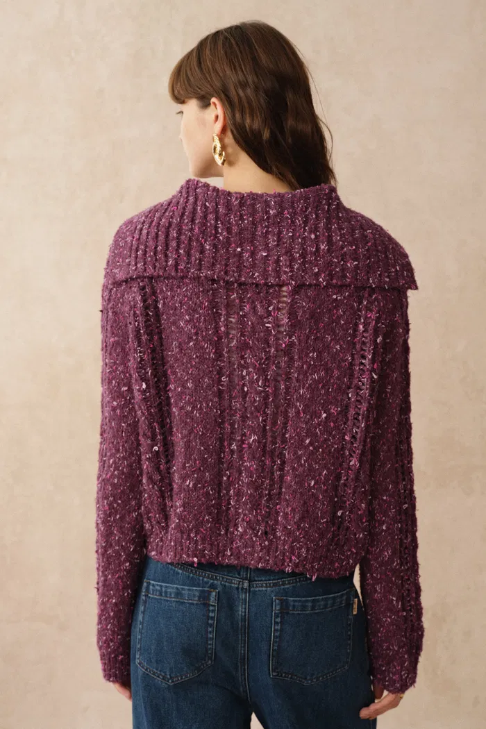 10369-rosalina-convertible-shawl-collar-cardigan-in-merino-wool-cable-knit-1.webp