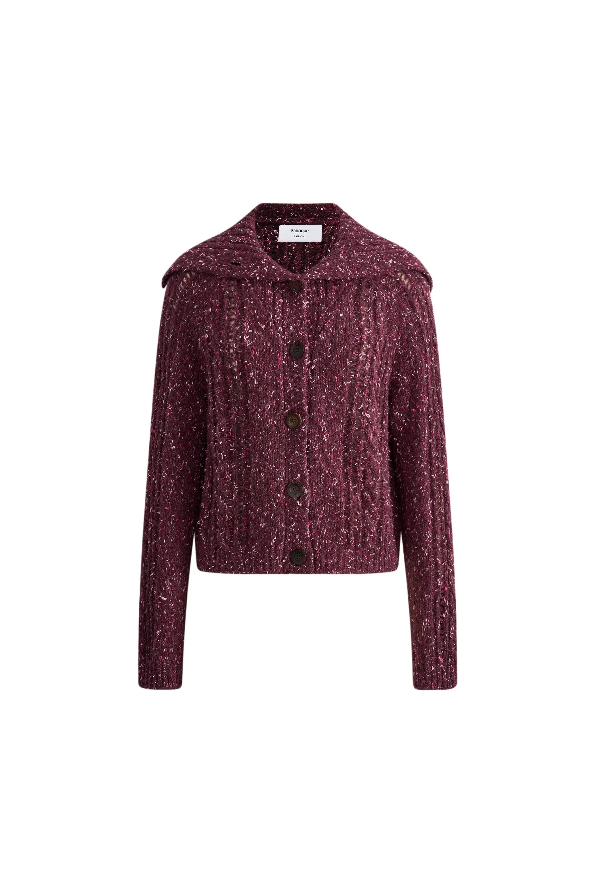 10369-rosalina-convertible-shawl-collar-cardigan-in-merino-wool-cable-knit-1.webp