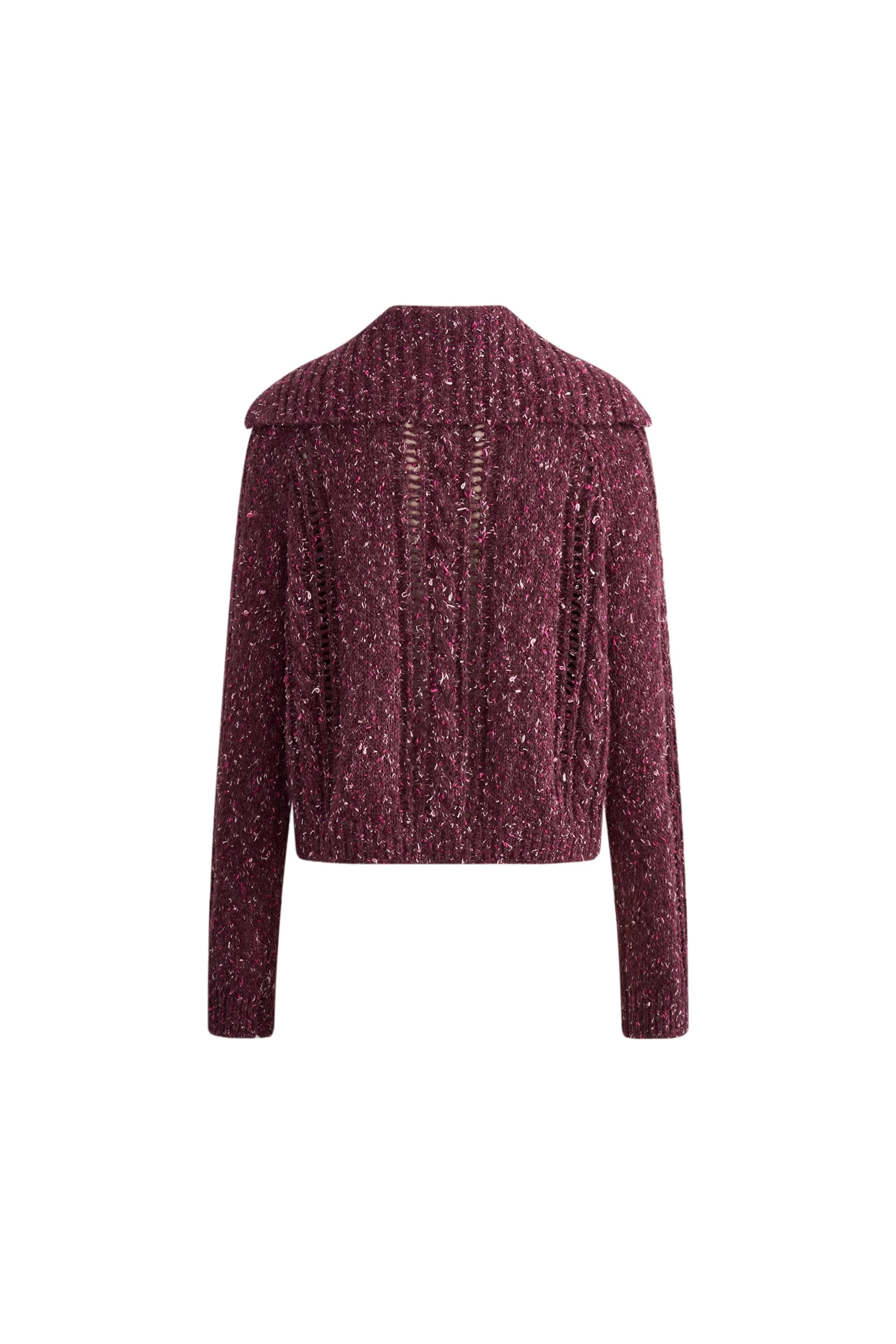 10369-rosalina-convertible-shawl-collar-cardigan-in-merino-wool-cable-knit-1.webp